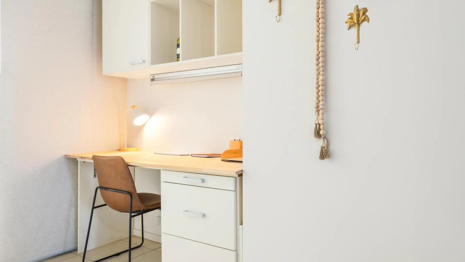 Aspect Caloundra Aparthotel