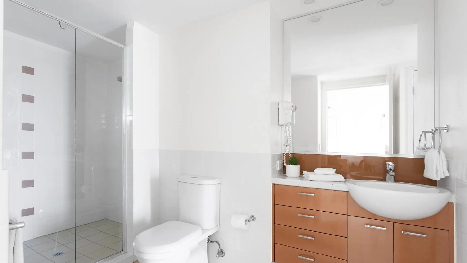 Aspect Caloundra Aparthotel 4*,  Australia